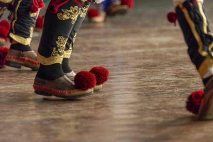 60. TKB - dzień czwarty